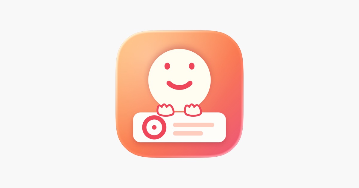 一眼看清人生重要日子倒數　原價 US $0.99《Annidiem》限時免費