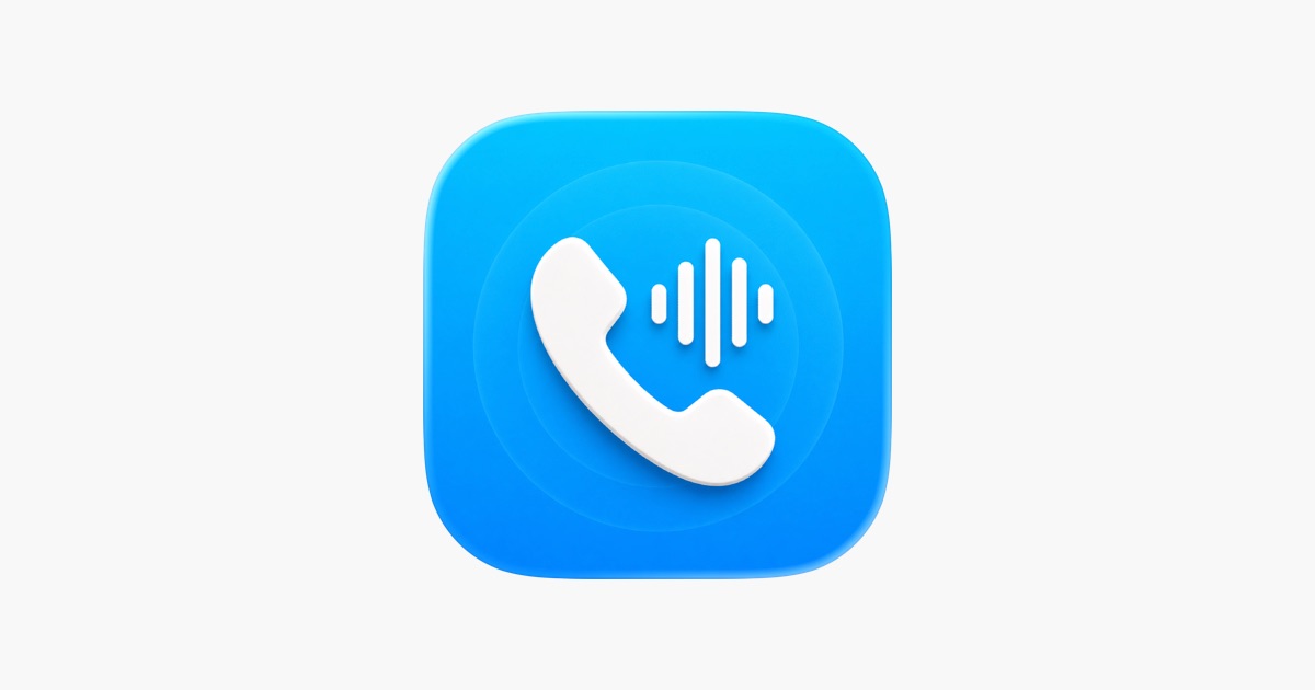 主畫面小工具一鍵極速撥號　原價 US $0.99《Magic Dialer Pro》限時免費