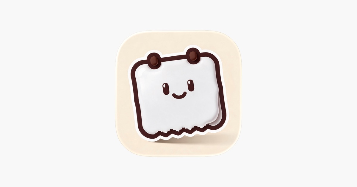 每個重要日子都不再忘記　原價 US $19.99《Countdown Widget》終生版限時免費