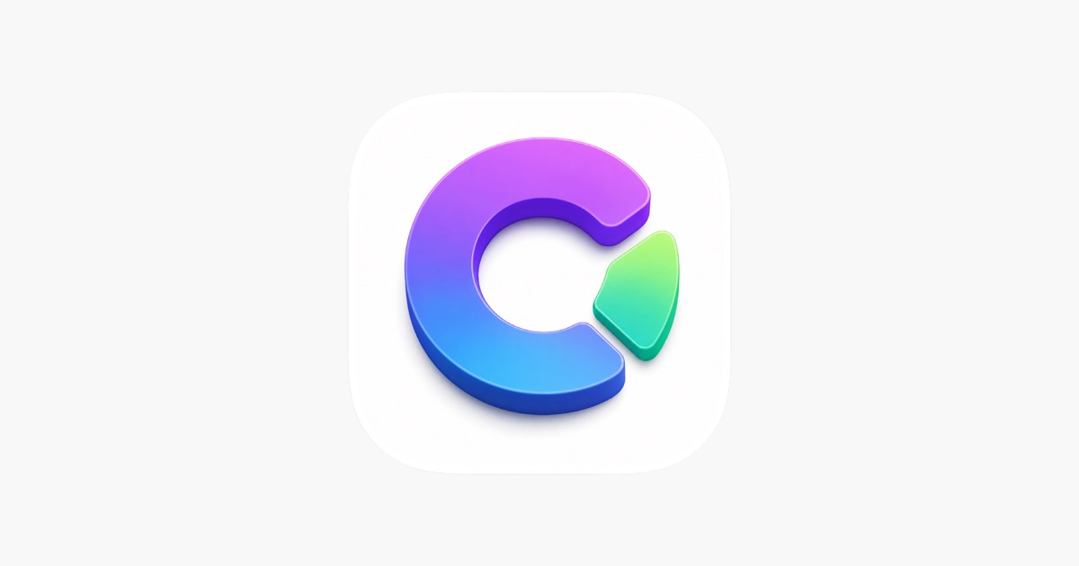 讓每日習慣變成不想中斷的紀錄　原價 US $0.99《ComboLoop》限時免費