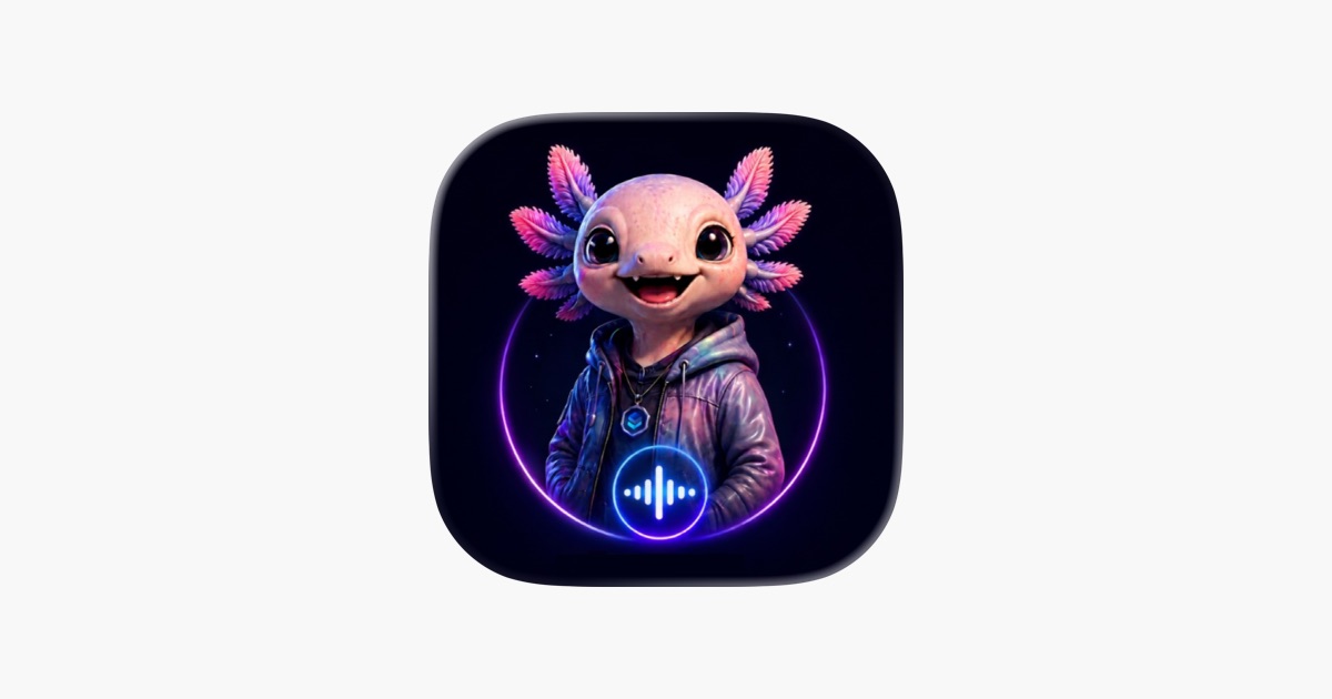 私隱優先離線運算的 AI 助理　原價 US $0.99《Pangu AI》限時免費