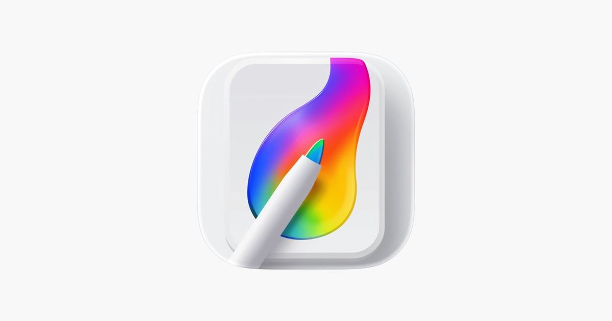 專業設計師精準取色　原價 US $0.99《Color Pro X Accurate Picker》限時免費