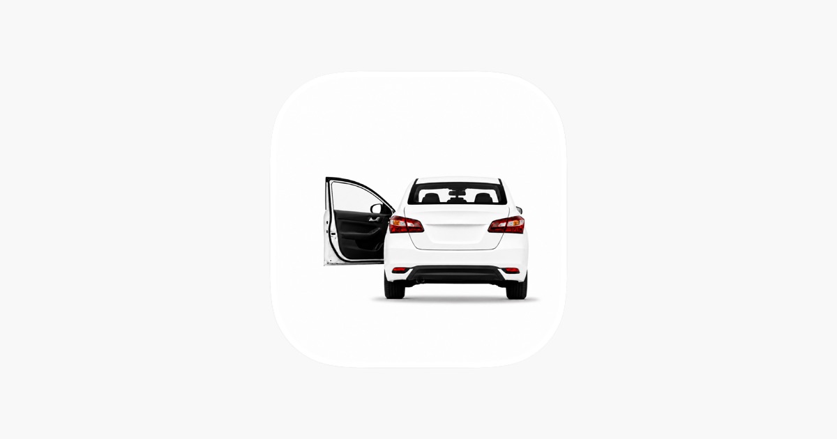把番茄鐘變成城市駕駛旅程　原價 US $0.99《CabFlow》限時免費