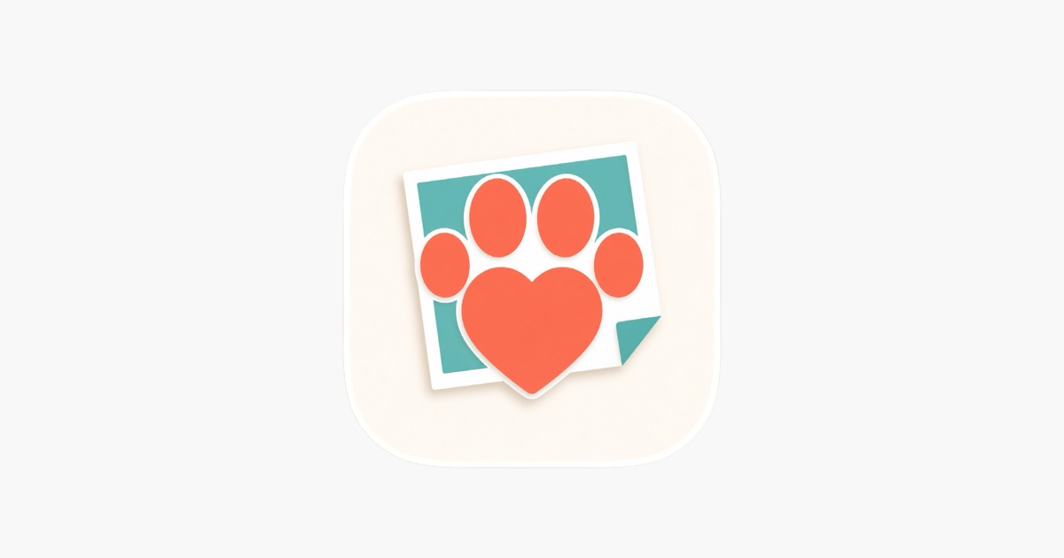 離線 AI 整理毛孩成長相簿　原價 US $0.99《Pawlbum》限時免費