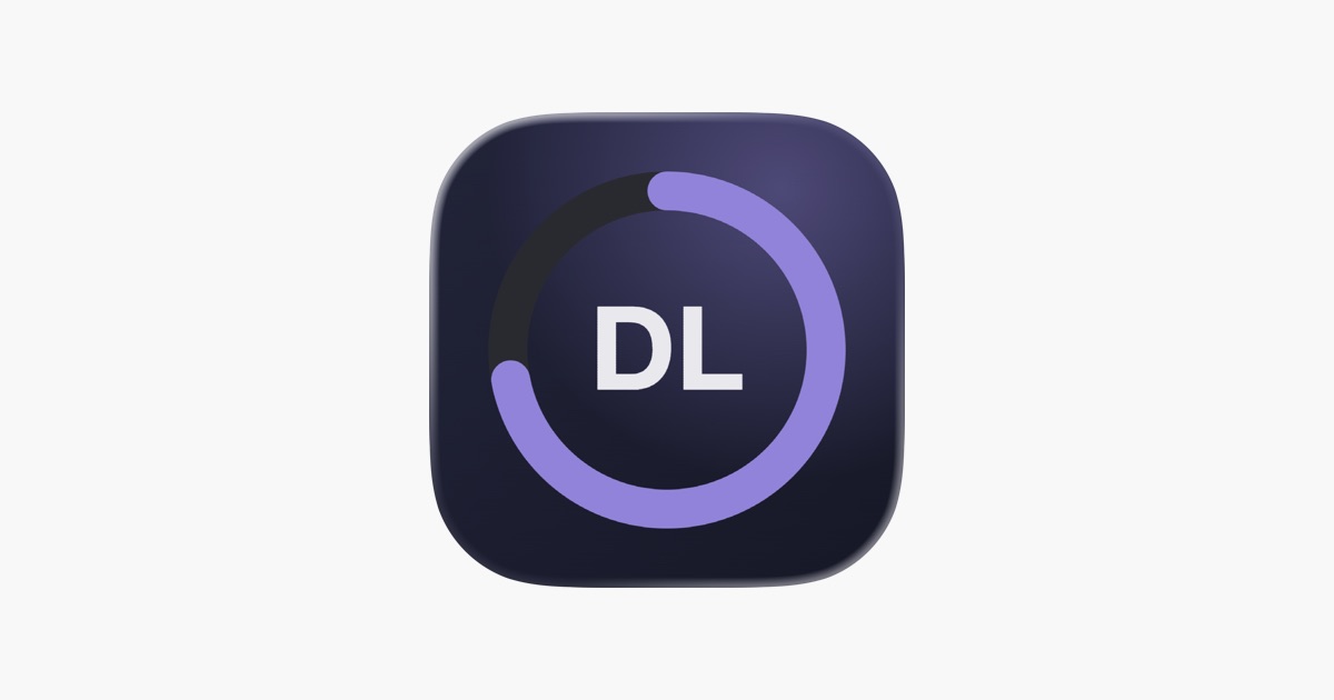 每日開支上限一眼看清　原價 US $0.99《My Daily Limit》限時免費