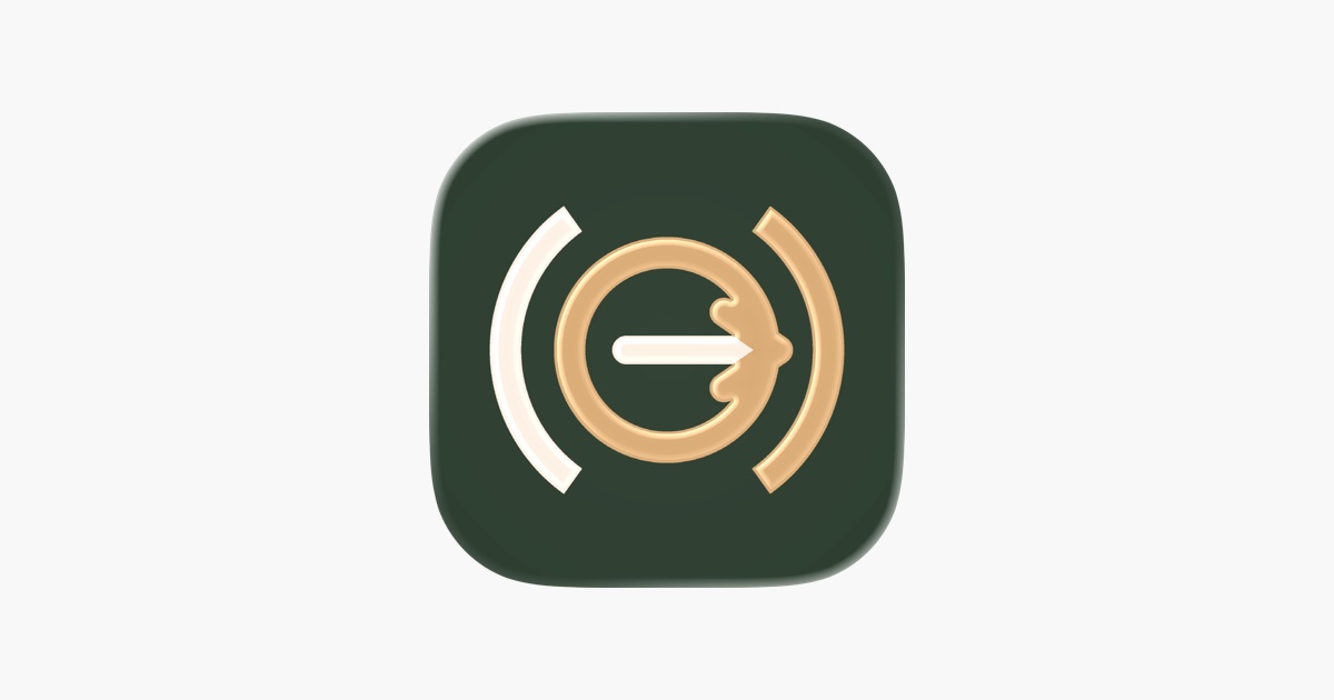 敏感文件離線極速閱讀　原價 US $0.99《Kinetic Reader》限時免費