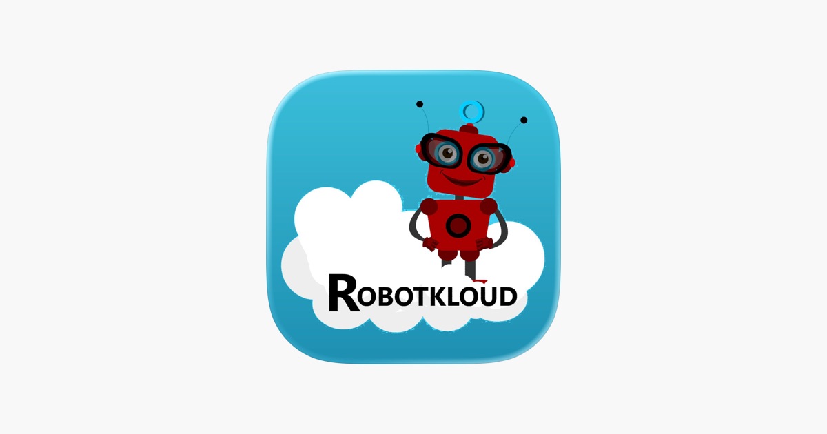 讓 PDF 筆記開口朗讀　原價 US $0.99《RobotKloud》限時免費