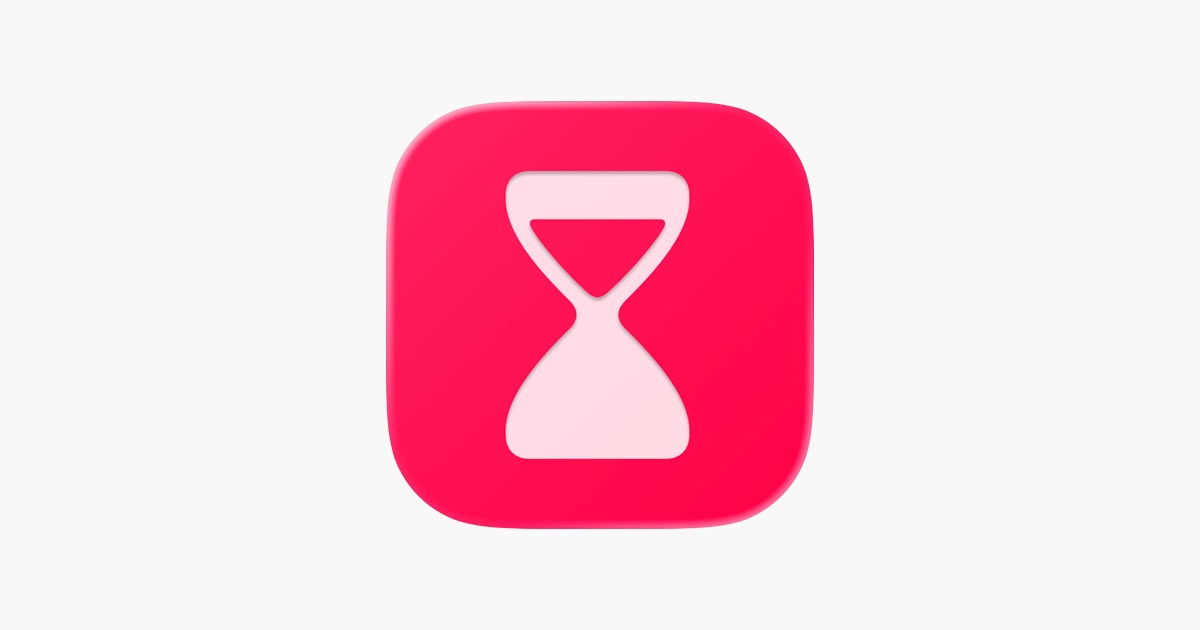 自訂多組計時提升專注效率　原價 US $0.99《Multi Timer》限時免費