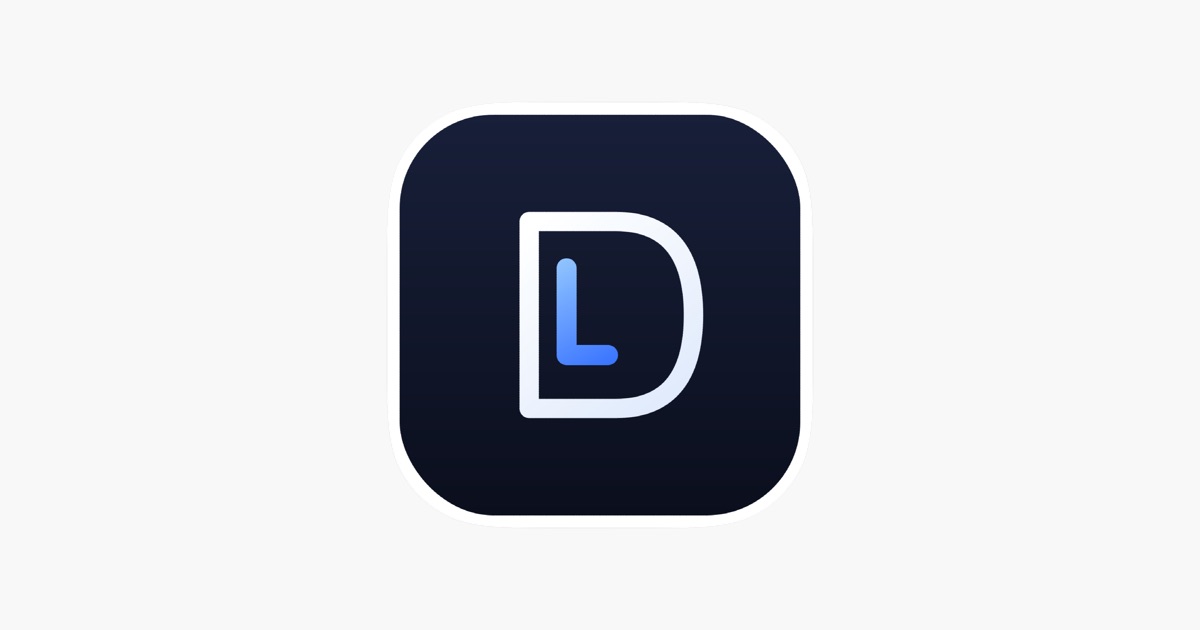 告別雜亂分頁的連結收藏庫　原價 US $0.99《LinkDock》限時免費