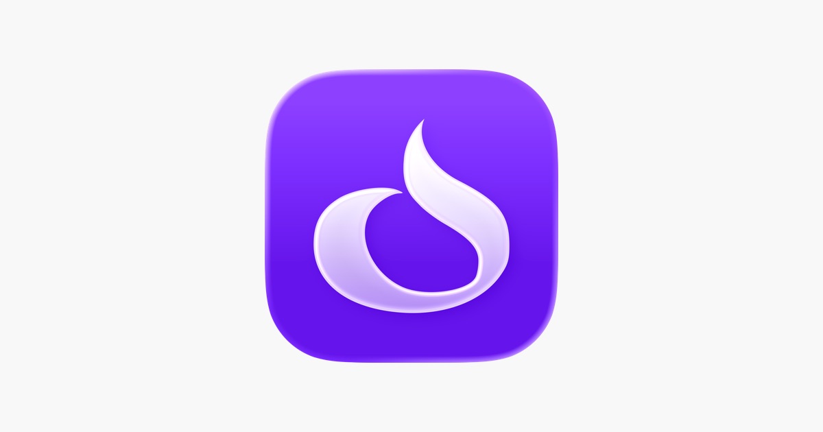 動畫引導呼吸助你放鬆入睡　原價 US $0.99《Vaju》限時免費