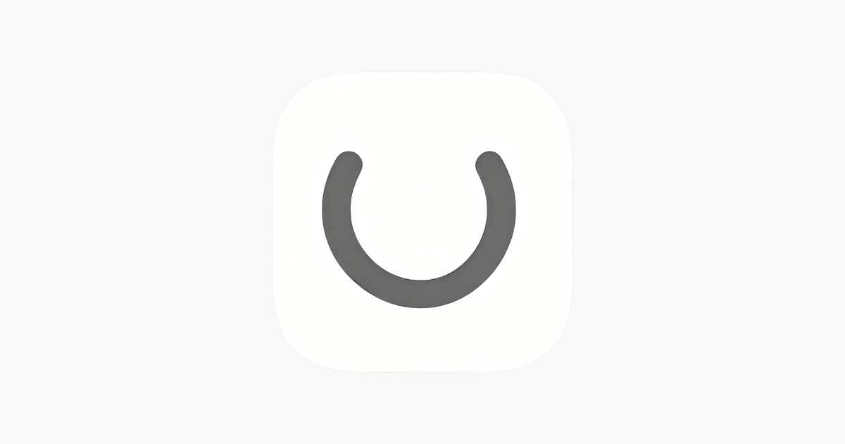智能提醒你多久沒做重要的事　原價 US $0.99《Lastly》限時免費