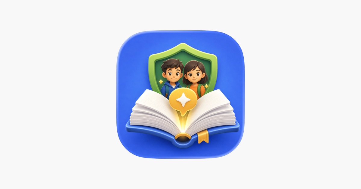 離線也能問功課的學習助手　原價 US $0.99《Study Buddy》限時免費
