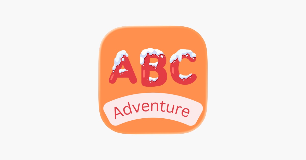 3 至 8 歲兒童啟蒙學習樂園　原價 US $0.99《Kids Adventure》限時免費