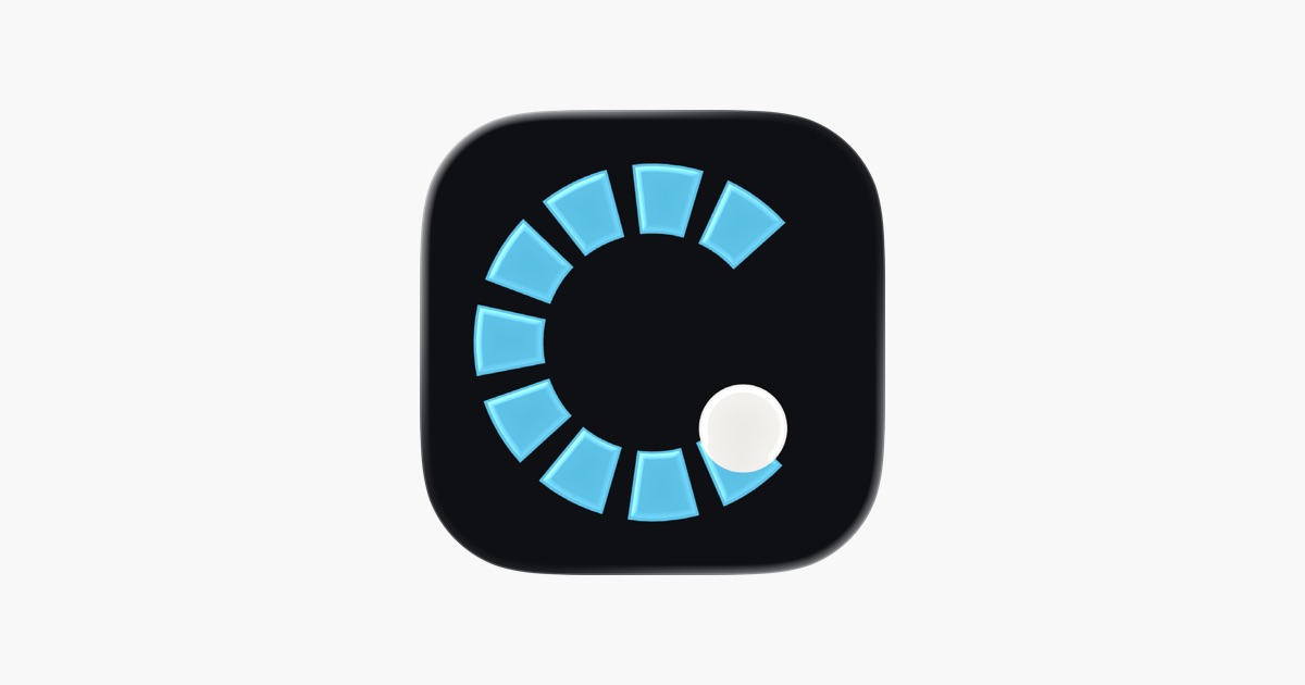 羽毛球賽自動計分與發球追蹤　原價 US $0.99《CourtTally》限時免費