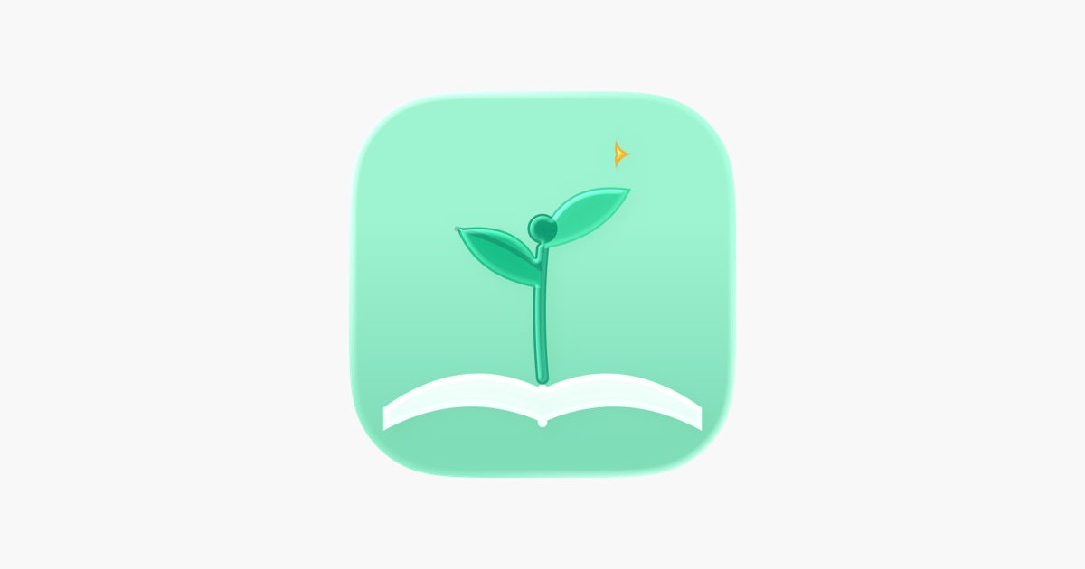 讓你看懂第一本英文書　原價 US $0.99《StepRead》限時免費