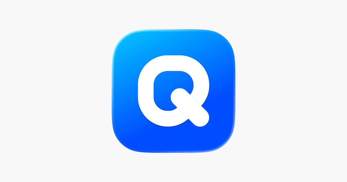 兩步生成專屬 QR Code　原價 US $0.99《HihiQr》限時免費
