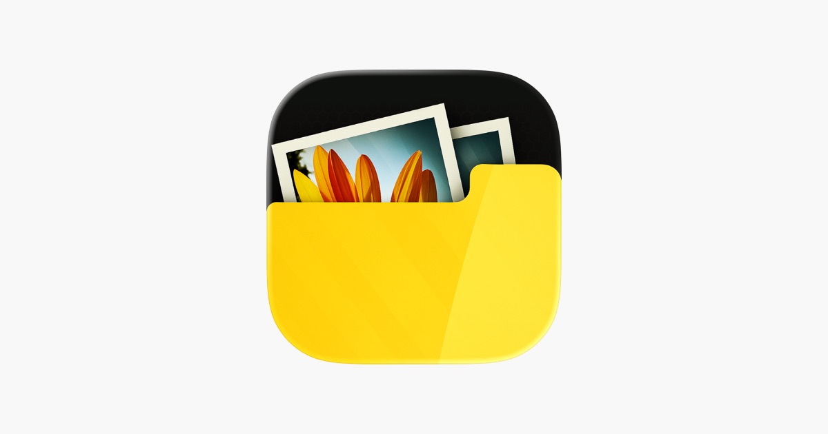 離線輕巧相片分類工具　原價 US $0.99《Easy Albums》限時免費