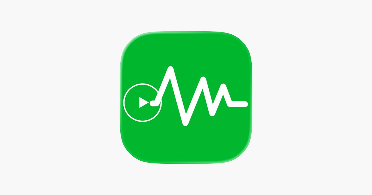 30 種變聲效果惡搞影片　原價 US $0.99《Video Voice Changer Pro》限時免費