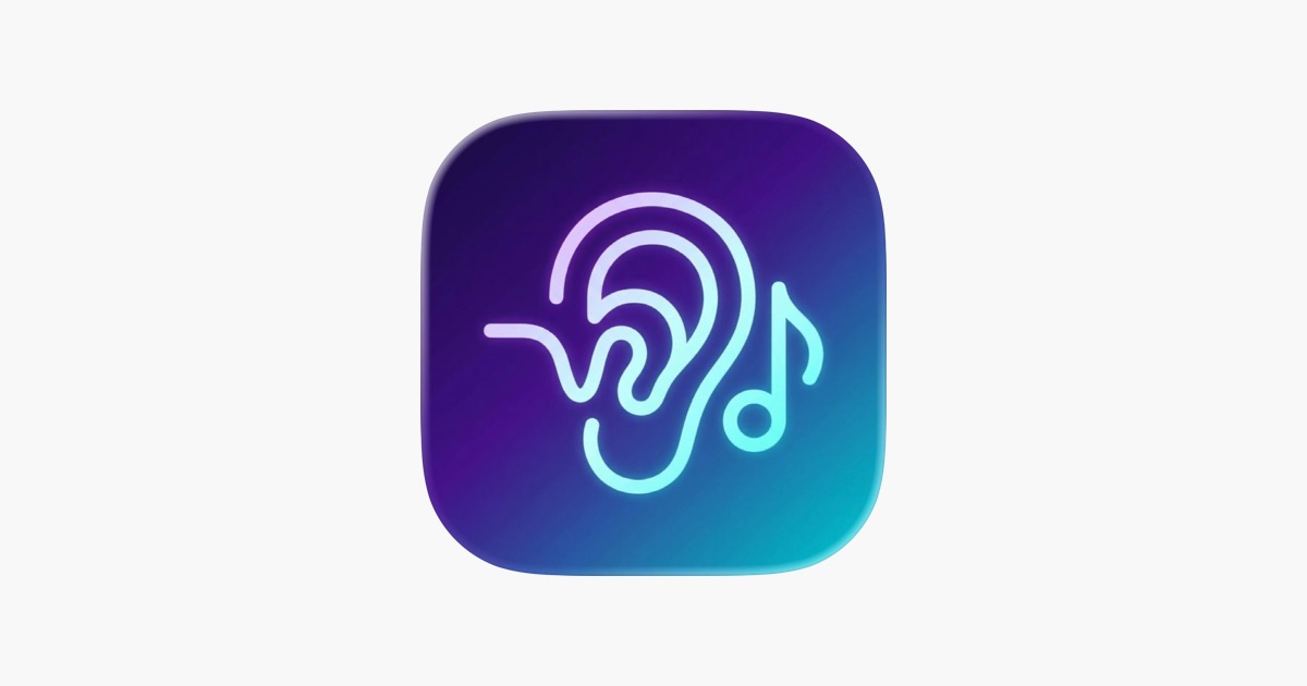 用樂器即時練耳的音感訓練　原價 US $0.99《Serphonica》限時免費