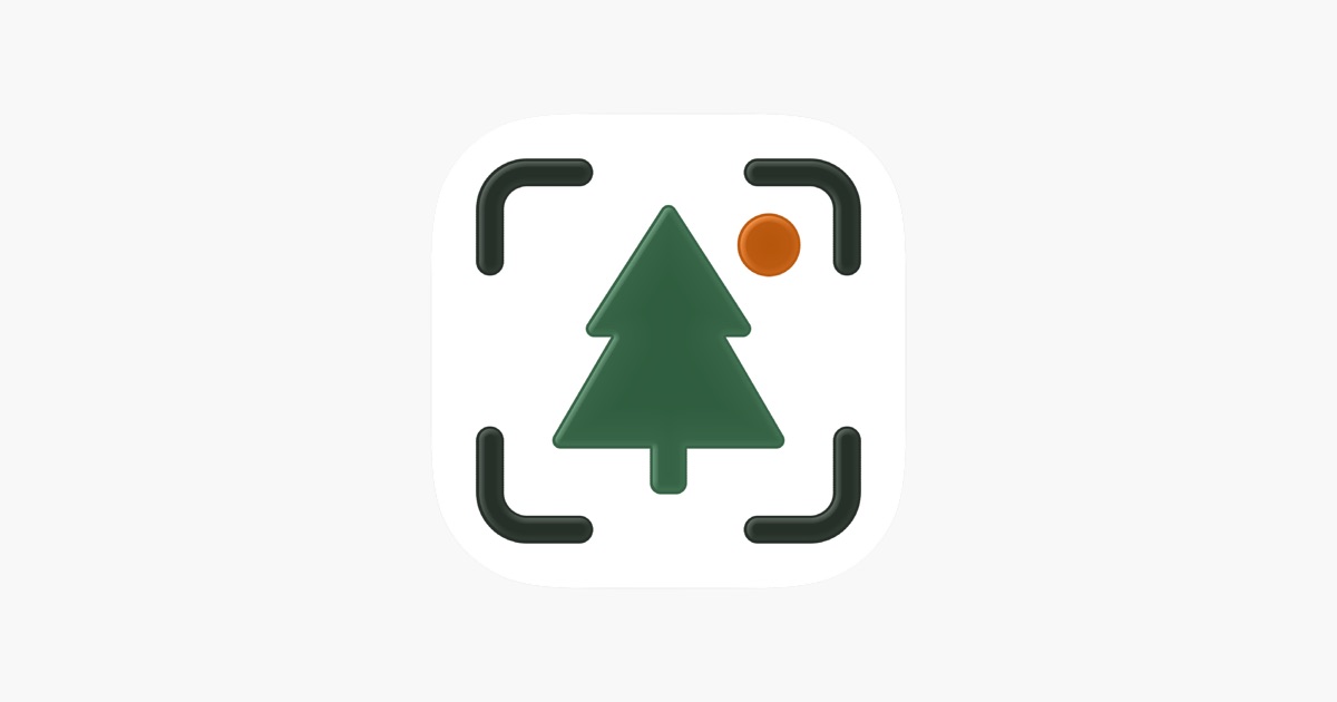 離線荒野求生 AI 視覺嚮導　原價 US $0.99《CampVision》限時免費