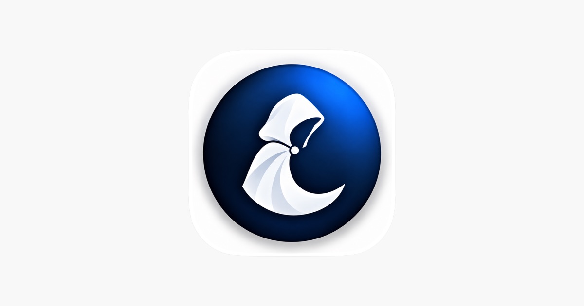 私密離線 AI 對話與語音筆記　原價 US $0.99《Cloak by Polyaura》限時免費