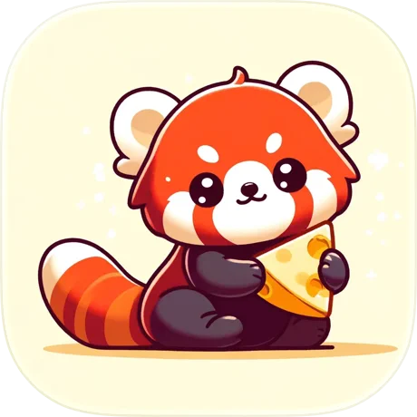 限時免費