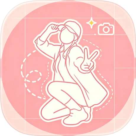 限時免費