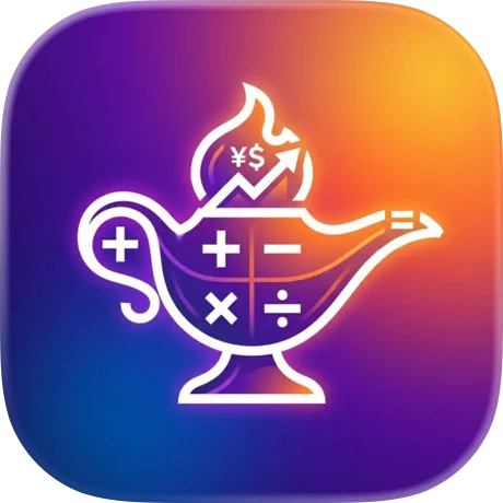 限時免費