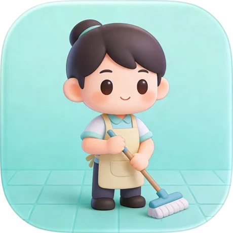 限時免費