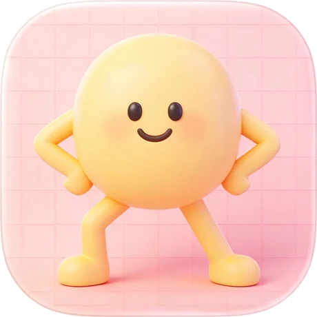 限時免費