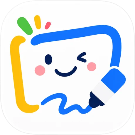 限時免費