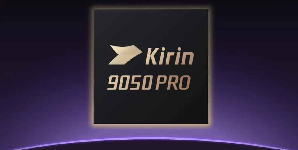 9050pro