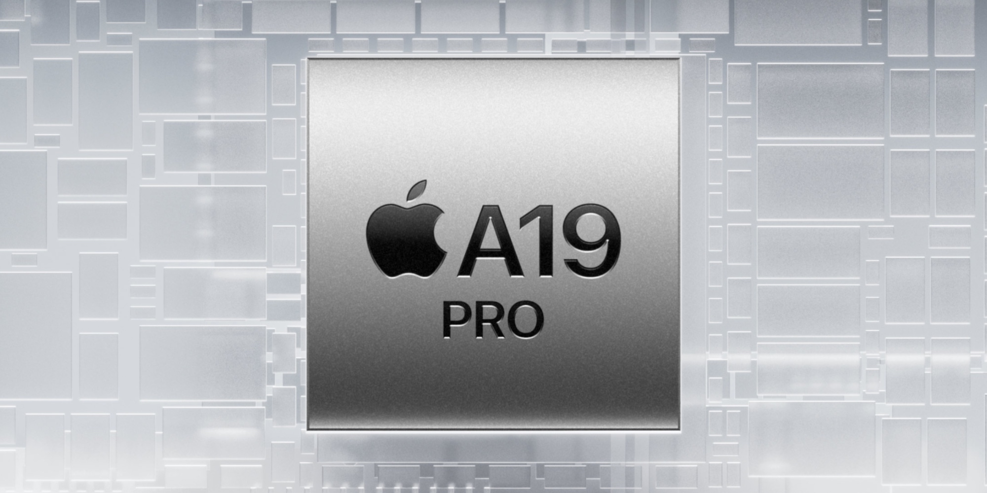 傳新款 Apple TV 4K 將配 A19 晶片　效能提升幅度超預期