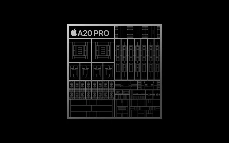 A20pro 1 1