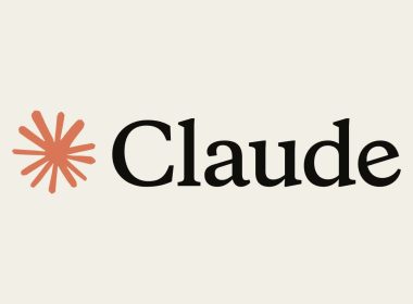 Anthopic Claude