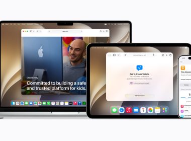 Apple Child Account Hero 260608