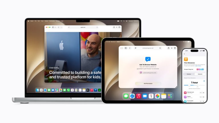 Apple Child Account Hero 260608