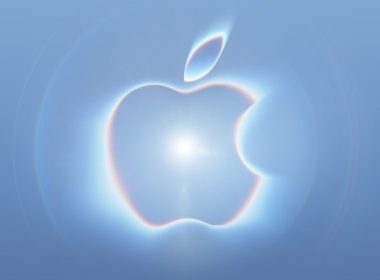 Apple Event Logo Surprise Shine September 9 Small 1