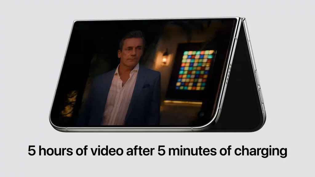 Apple Event September 9 2026 Introducing iPhone Duo and more 1 10 24 screenshot