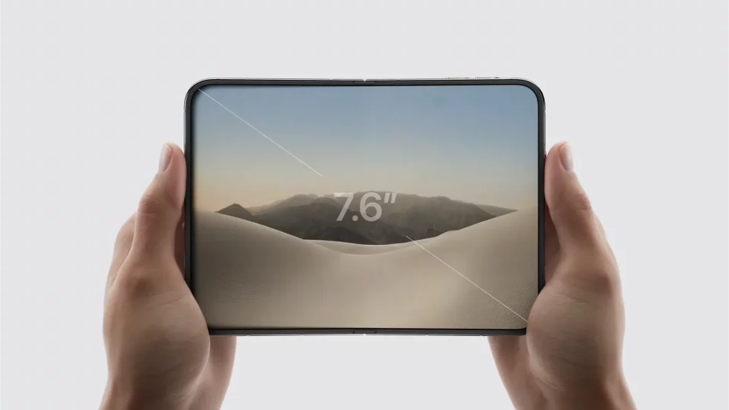 Apple Event — September 9 1 1 54 screenshot