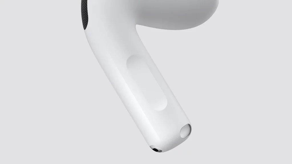 Apple Event — September 9 36 42 screenshot