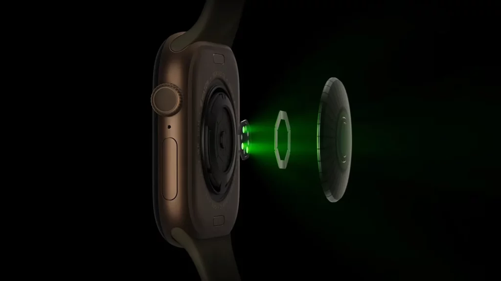 Apple Event — September 9 40 22 screenshot