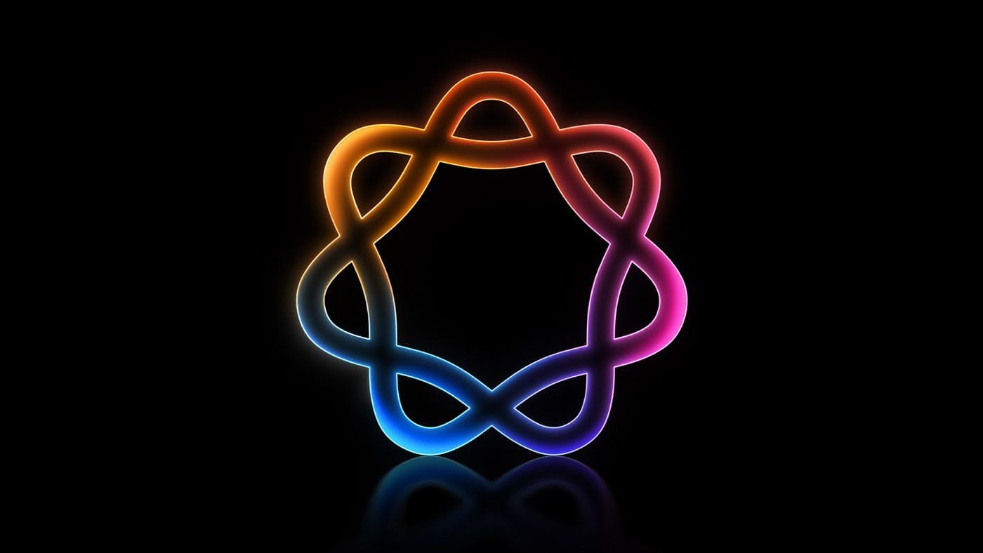 macOS 27 自動下載 AI 模型　部分 Mac 佔用超過 30GB