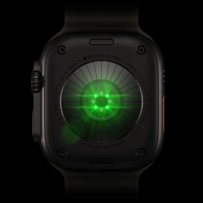 Apple Watch Ultra 4 heart rate sensing 260909 inline.jpg.large