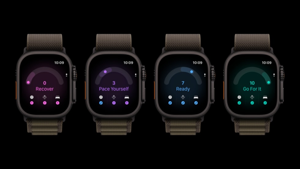 Apple Watch Ultra 4 readiness 260909 big.jpg.large