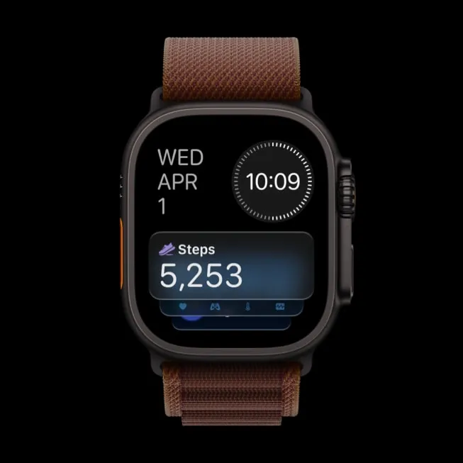 Apple Watch Ultra 4 step counts 260909 inline.jpg.large