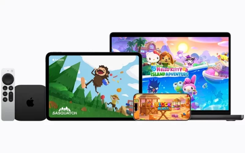 Apple iCloud Plus expansion Apple Arcade big.jpg.large