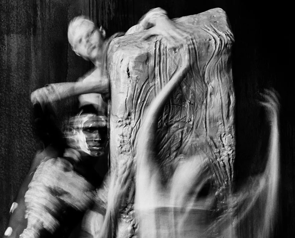 Apple photography exhibition Jack Davison 01 big.jpg.large
