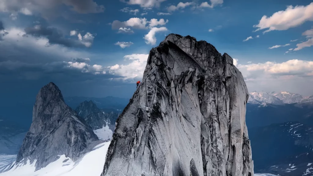 Apple photography exhibition Jimmy Chin 01 Full Bleed Image.jpg.xlarge