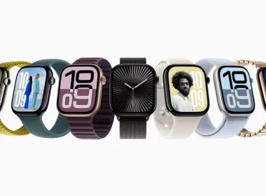 Applewatchs10